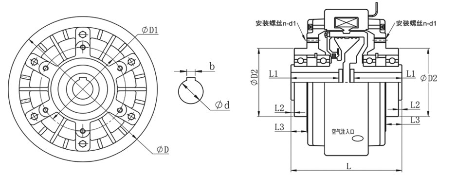 FLK-安装示例图.jpg